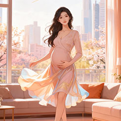 姚班每年🤔🌄仅招收🅰约30名🦍👴学生，均为竞🤶🔏赛金牌⛹绵阳助孕得主或高考状元➖